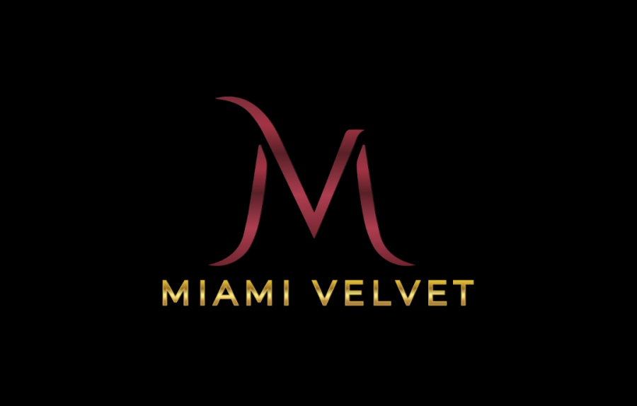 Miami Velvet
