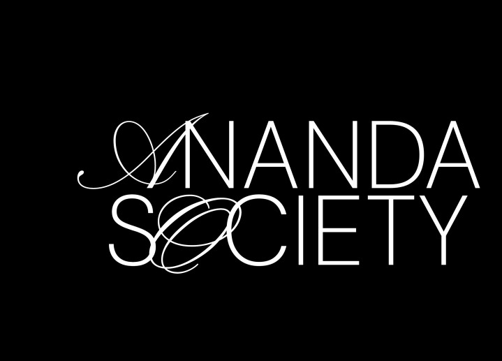 Ananda Society