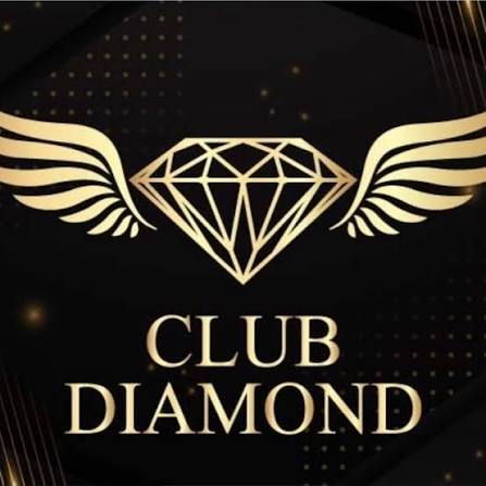 Club Diamond