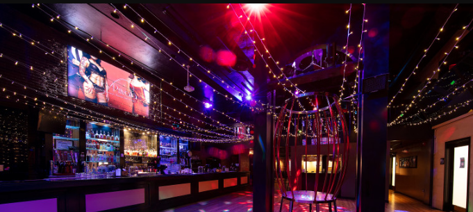 Bunnies & Blossoms - Zodiac Night