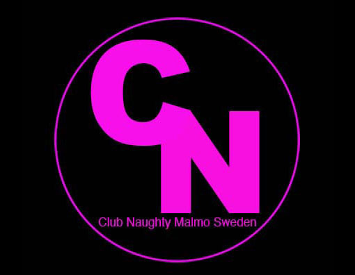 Club Naughty Malmo Sweden