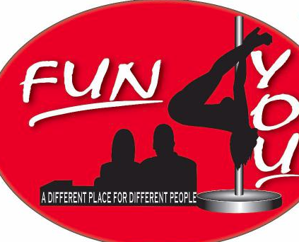 Fun4You