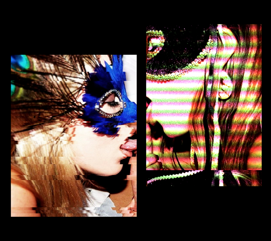 Bocanegra photo 3