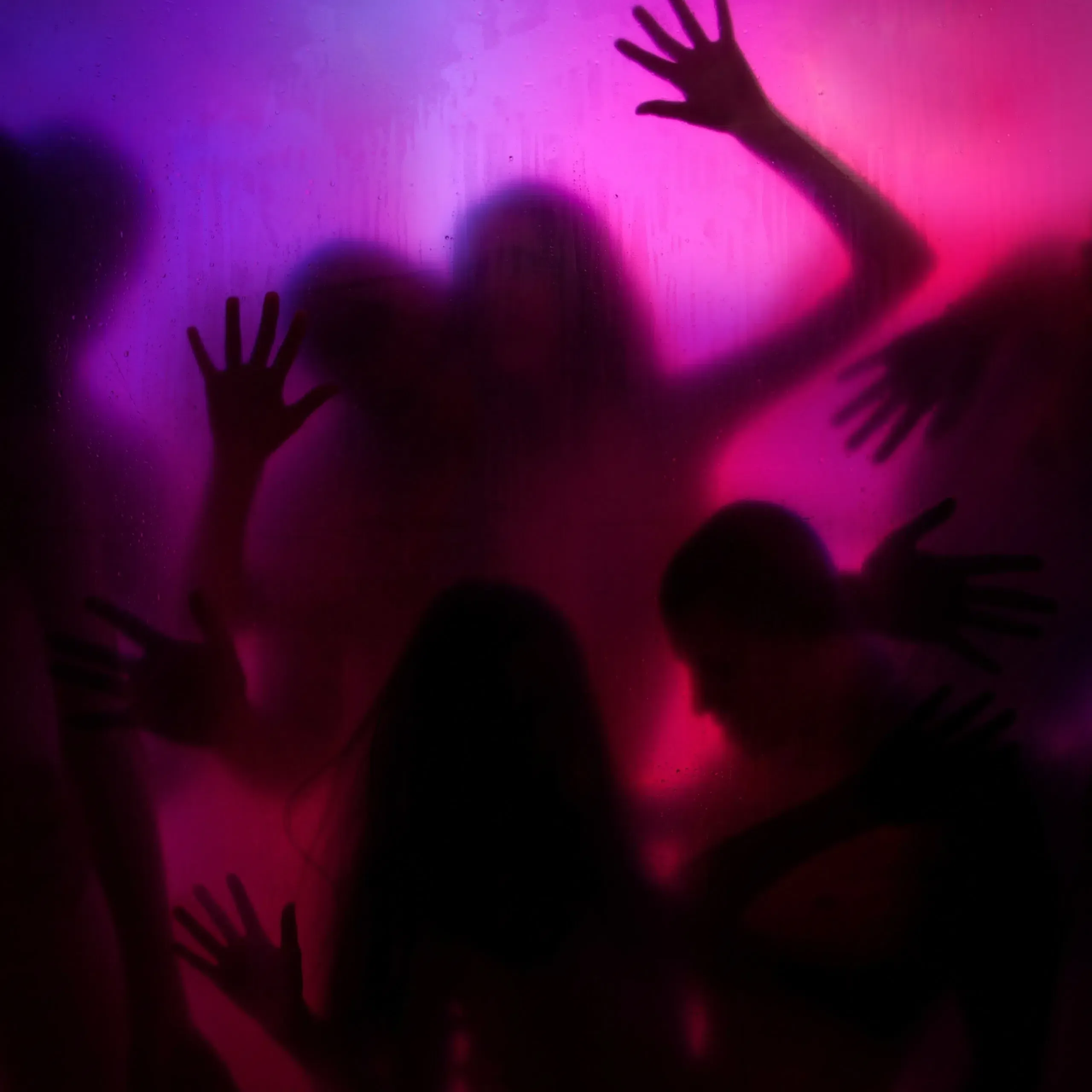 Tentaciones Swingers Club photo 2