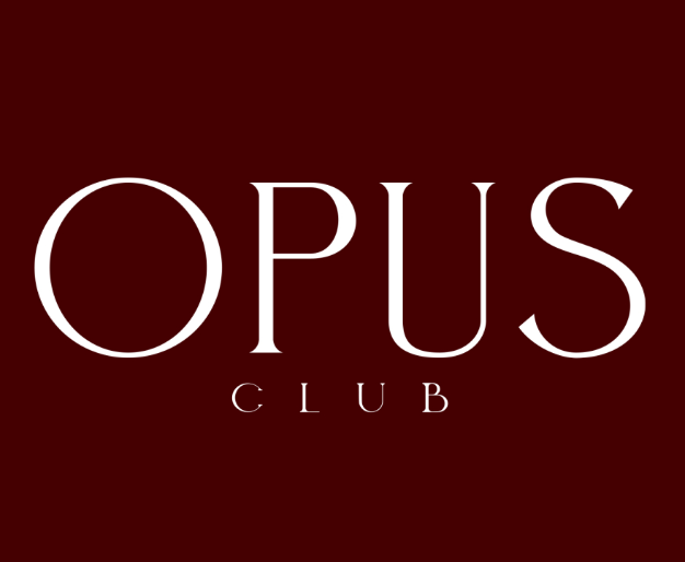 Opus Club