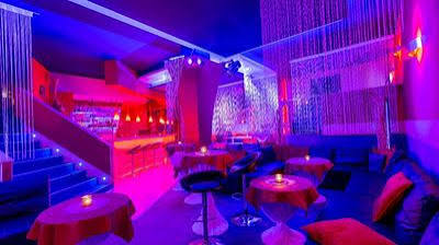 Club Fantasy Bremen
