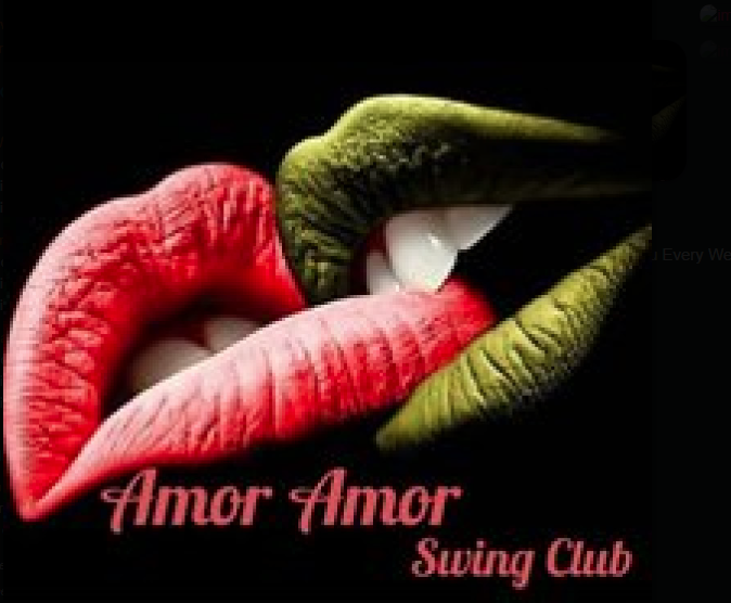 Amor Amor Club Swing