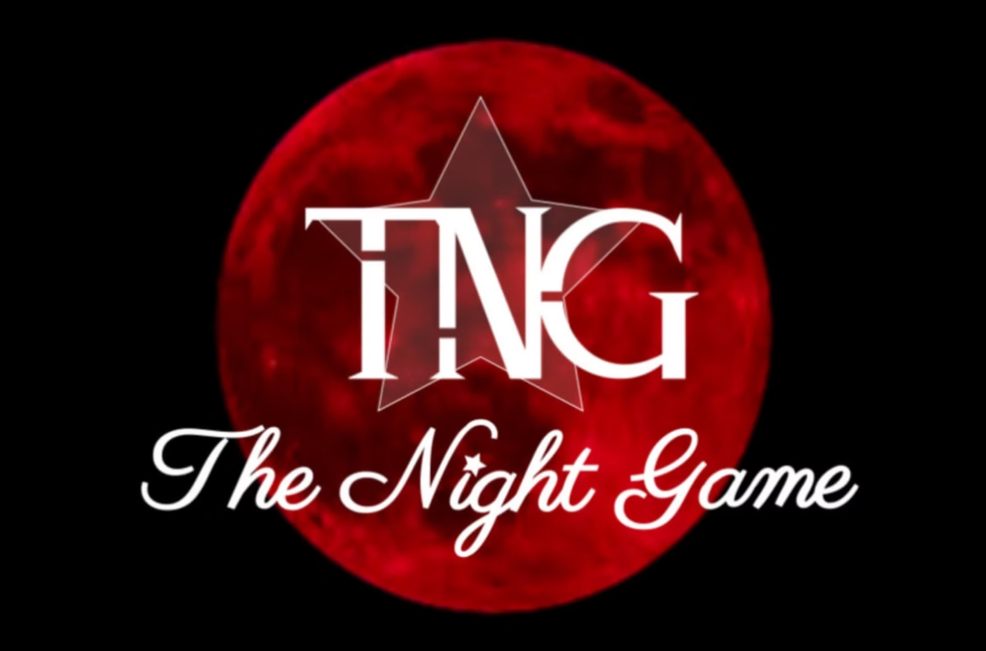 The Night Game photo 5