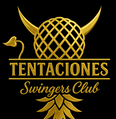 Tentaciones Swingers Club
