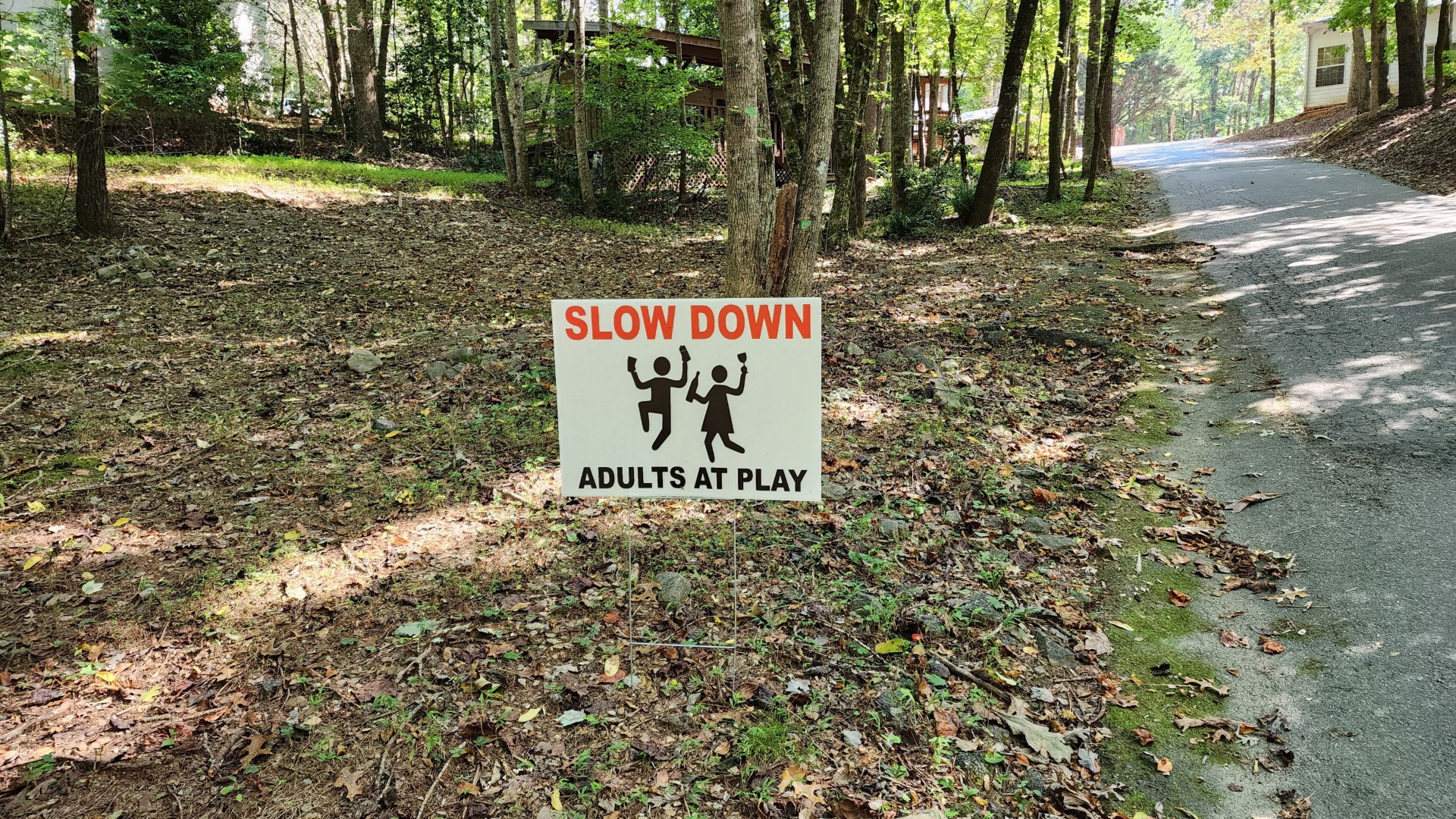 Mountain Creek Grove photo 5