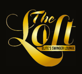The Loft NYC