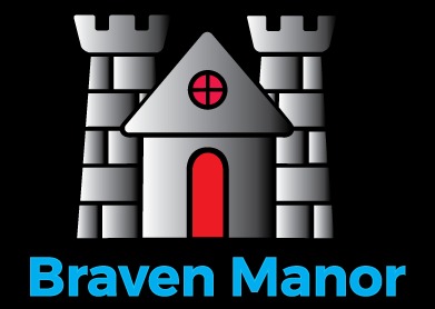 Braven Manor