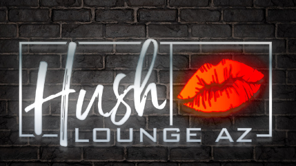 Hush Lounge AZ photo 2