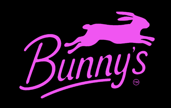 Bunnnys Lifestyle Events