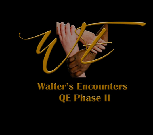 QE Walter's Encounters