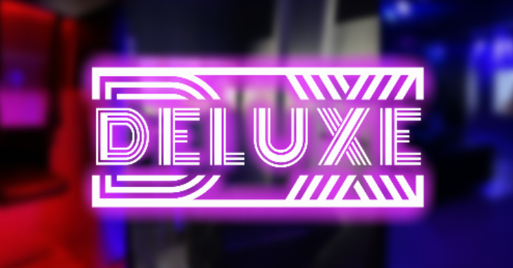 Club Deluxe