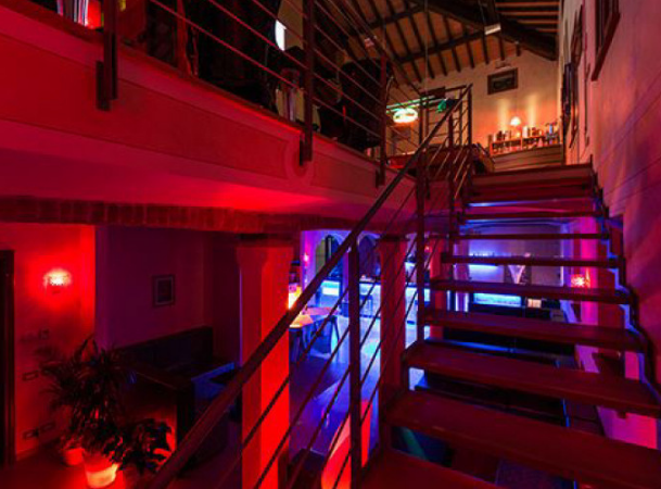 Luciferclubprive
