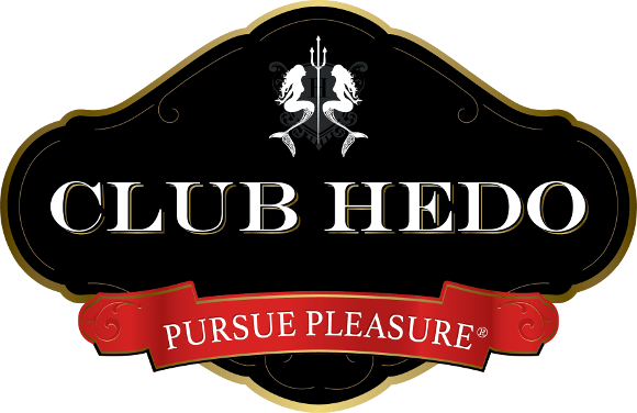 Swingers Paradise Aarhus