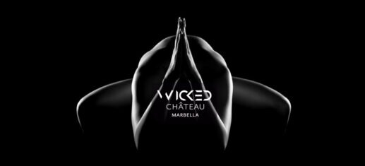 Wicked Club