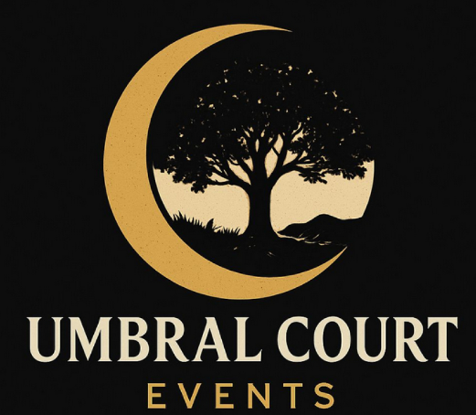 The Umbral Court April Play Party