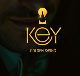 Golden Key
