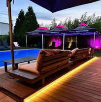Beachclub Cologne photo 2