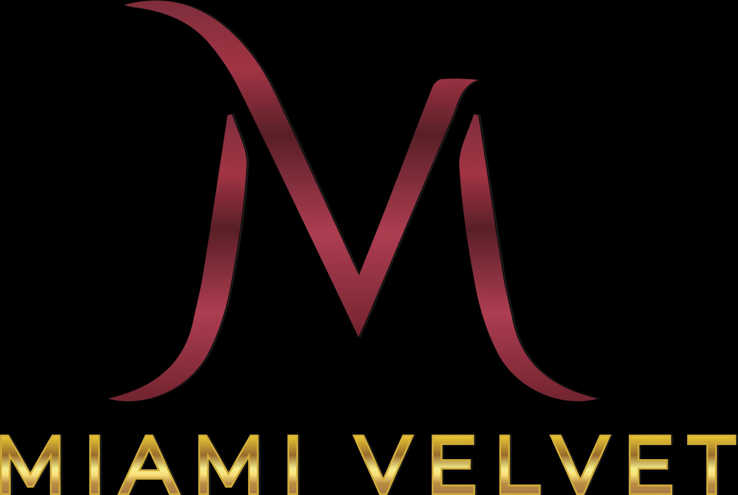 Miami Velvet