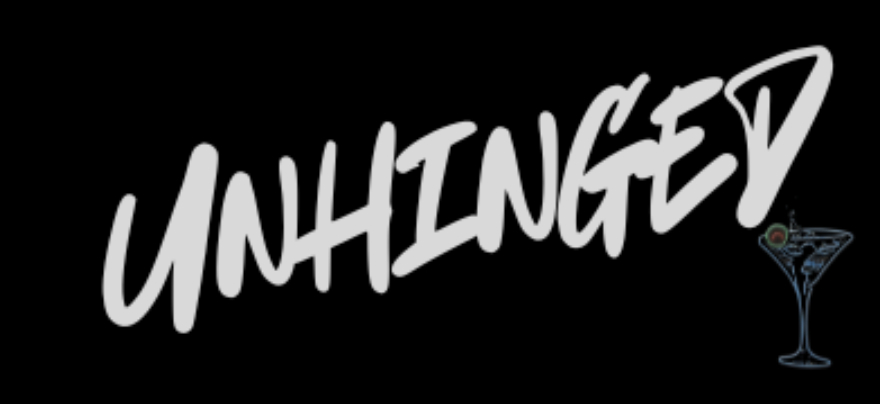 The Club Unhinged