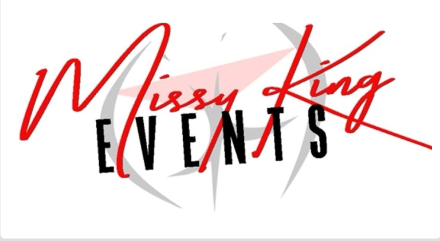 Missy King Events LLC