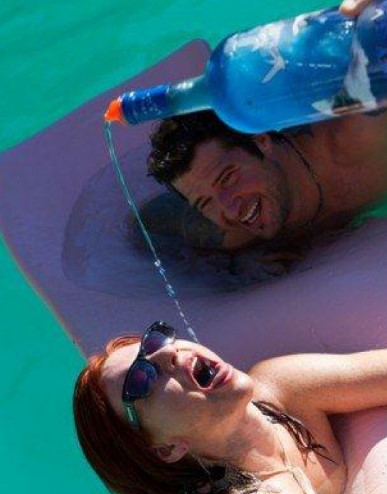 SEX CRUISE LAS VEGAS ON LAND SEXUALIS THE MAIN SPA