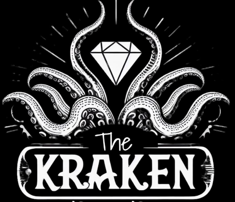 The Kraken Resort