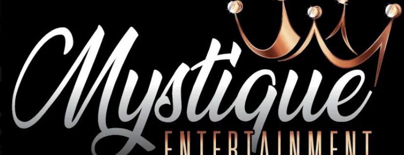 Mystique Entertainment