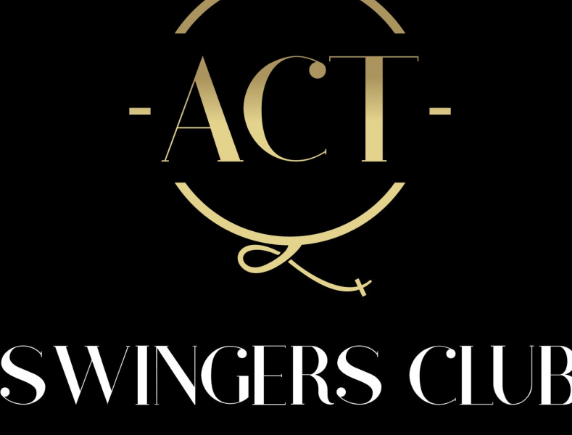 ACT Club (ACT Swingers Club)