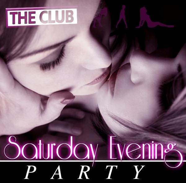 The Club in OKC photo 3