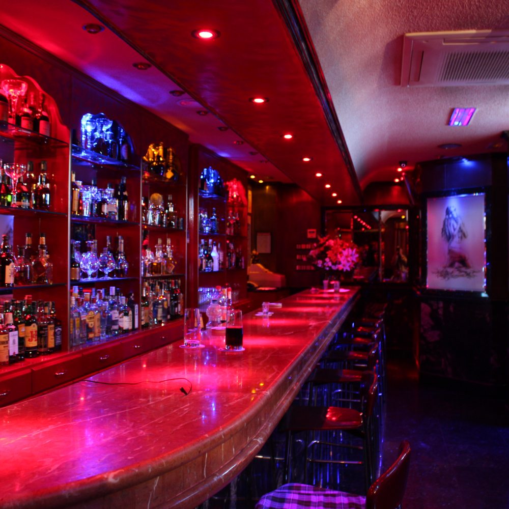 Murcia Swing Club