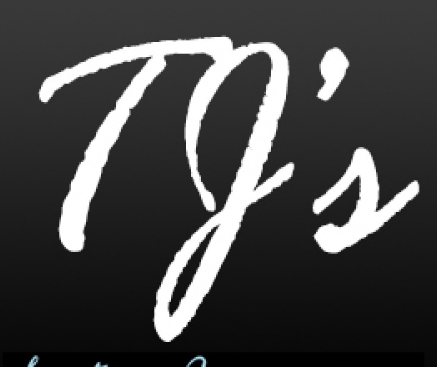 TJ's Lasting Impressions