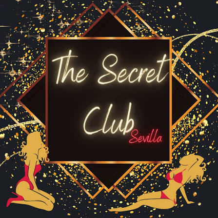 Secret Club Sevilla