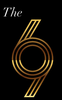 The 69