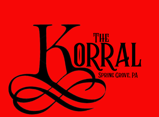 The Korral