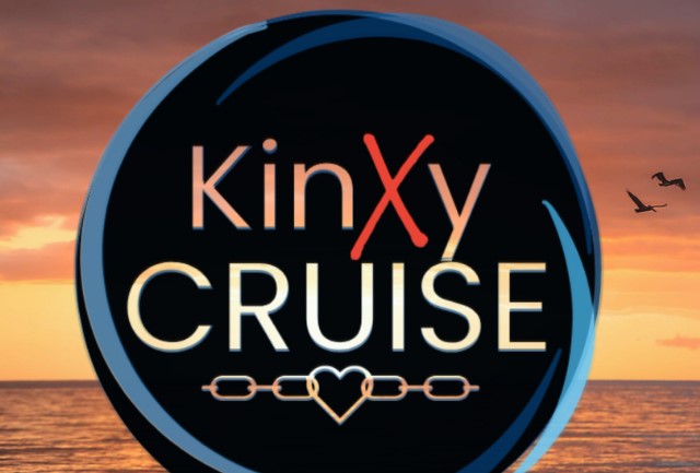 Kinky Caribbean at Hedonism II - March 7-14 2026