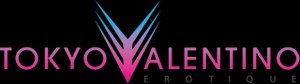 Tokyo Valentino Lifestyle Club