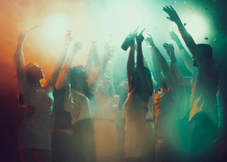 Miami Velvet, adult lifestyle party Miami, SDC Miami events