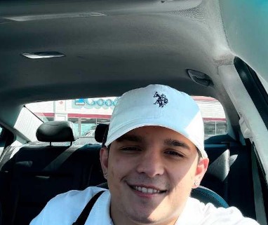 SmoothDaniel