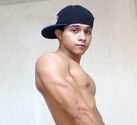 AlaricMoon