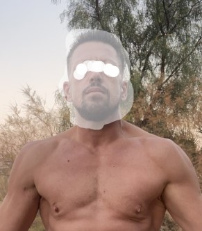 WildVelvetBoy HotDesireBoy