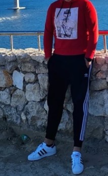 SmileKing