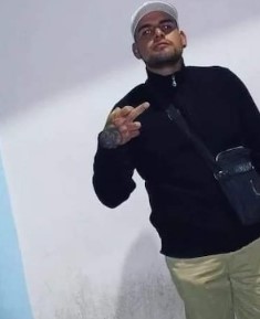 HotNectarBoy