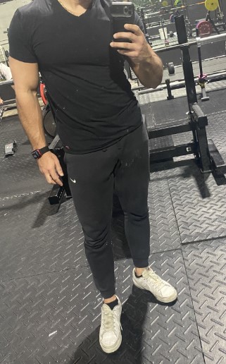 ZachMystic